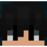 MrxIvar